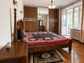 4-комнатная квартира · 99.8 м² · 4/4 этаж, Кунаева — Сердце Золотого Квадрата! за 115 млн ₸ в Алматы — фото 10