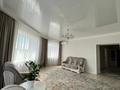 3-комнатная квартира, 113.5 м², 9/9 этаж, Назарбаева 95 за 55 млн 〒 в Кокшетау — фото 2