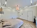 4-комнатная квартира · 120 м² · 10/12 этаж, Чингиз Айтматов 40/2 — срочная продажа за 85 млн ₸ в Астане, Нура р-н — фото 10