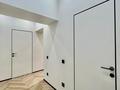 4-комнатная квартира · 120 м² · 10/12 этаж, Чингиз Айтматов 40/2 — срочная продажа за 85 млн ₸ в Астане, Нура р-н — фото 11