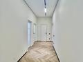 4-комнатная квартира · 120 м² · 10/12 этаж, Чингиз Айтматов 40/2 — срочная продажа за 85 млн ₸ в Астане, Нура р-н — фото 12
