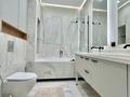 4-комнатная квартира · 120 м² · 10/12 этаж, Чингиз Айтматов 40/2 — срочная продажа за 85 млн ₸ в Астане, Нура р-н — фото 13