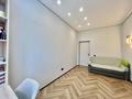 4-комнатная квартира · 120 м² · 10/12 этаж, Чингиз Айтматов 40/2 — срочная продажа за 85 млн ₸ в Астане, Нура р-н — фото 15