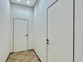 4-комнатная квартира · 120 м² · 10/12 этаж, Чингиз Айтматов 40/2 — срочная продажа за 85 млн ₸ в Астане, Нура р-н — фото 16