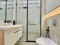 4-комнатная квартира · 120 м² · 10/12 этаж, Чингиз Айтматов 40/2 — срочная продажа за 85 млн ₸ в Астане, Нура р-н — фото 18