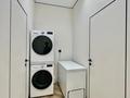 4-комнатная квартира · 120 м² · 10/12 этаж, Чингиз Айтматов 40/2 — срочная продажа за 85 млн ₸ в Астане, Нура р-н — фото 19