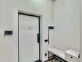 4-комнатная квартира · 120 м² · 10/12 этаж, Чингиз Айтматов 40/2 — срочная продажа за 85 млн ₸ в Астане, Нура р-н — фото 21