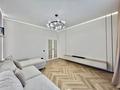 4-комнатная квартира · 120 м² · 10/12 этаж, Чингиз Айтматов 40/2 — срочная продажа за 85 млн ₸ в Астане, Нура р-н — фото 5