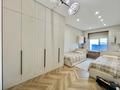 4-комнатная квартира · 120 м² · 10/12 этаж, Чингиз Айтматов 40/2 — срочная продажа за 85 млн ₸ в Астане, Нура р-н — фото 7