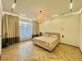 4-комнатная квартира · 120 м² · 10/12 этаж, Чингиз Айтматов 40/2 — срочная продажа за 85 млн ₸ в Астане, Нура р-н — фото 9