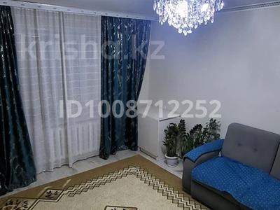3-комнатная квартира · 61 м² · 1/5 этаж, Ерганат Кошербаева 64а за 17 млн ₸ в Экибастузе
