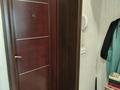 1-комнатная квартира · 37 м² · 8/9 этаж, мкр Юго-Восток, проспект Республики — Напротив ресторана Пьяно за ~ 16.1 млн ₸ в Караганде, Казыбек би р-н