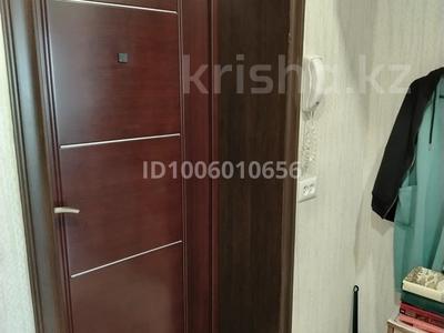 1-комнатная квартира · 37 м² · 8/9 этаж, мкр Юго-Восток, проспект Республики — Напротив ресторана Пьяно за ~ 16.1 млн ₸ в Караганде, Казыбек би р-н