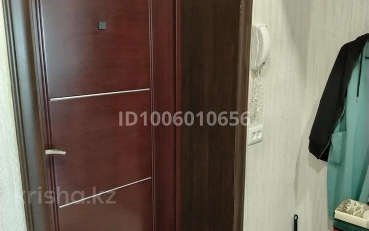 1-комнатная квартира · 37 м² · 8/9 этаж, мкр Юго-Восток, проспект Республики — Напротив ресторана Пьяно за ~ 16.1 млн ₸ в Караганде, Казыбек би р-н — фото 2