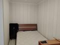 1-комнатная квартира · 37 м² · 8/9 этаж, мкр Юго-Восток, проспект Республики — Напротив ресторана Пьяно за ~ 16.1 млн ₸ в Караганде, Казыбек би р-н — фото 10
