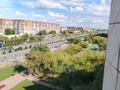 1-комнатная квартира · 37 м² · 8/9 этаж, мкр Юго-Восток, проспект Республики — Напротив ресторана Пьяно за ~ 16.1 млн ₸ в Караганде, Казыбек би р-н — фото 12