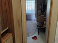 1-комнатная квартира · 37 м² · 8/9 этаж, мкр Юго-Восток, проспект Республики — Напротив ресторана Пьяно за ~ 16.1 млн ₸ в Караганде, Казыбек би р-н — фото 2