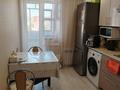 1-комнатная квартира · 37 м² · 8/9 этаж, мкр Юго-Восток, проспект Республики — Напротив ресторана Пьяно за ~ 16.1 млн ₸ в Караганде, Казыбек би р-н — фото 3