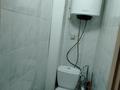 1-комнатная квартира · 37 м² · 8/9 этаж, мкр Юго-Восток, проспект Республики — Напротив ресторана Пьяно за ~ 16.1 млн ₸ в Караганде, Казыбек би р-н — фото 7