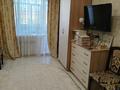 1-комнатная квартира · 37 м² · 8/9 этаж, мкр Юго-Восток, проспект Республики — Напротив ресторана Пьяно за ~ 16.1 млн ₸ в Караганде, Казыбек би р-н — фото 9