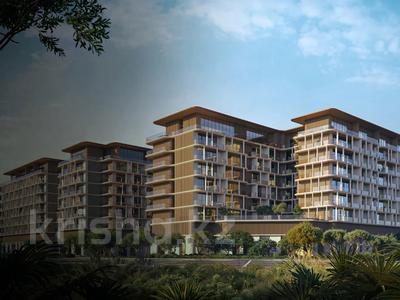 2-комнатная квартира · 65 м² · 4/8 этаж, Дубай за ~ 200.1 млн ₸