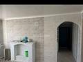 2-бөлмелі пәтер · 50 м² · 1/2 қабат, Велижамцева — Рыскулова, бағасы: 7 млн ₸ в Дамса
