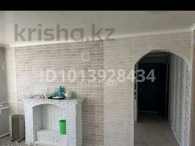 2-бөлмелі пәтер · 50 м² · 1/2 қабат, Велижамцева — Рыскулова, бағасы: 7 млн ₸ в Дамса