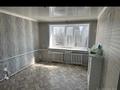 2-бөлмелі пәтер · 50 м² · 1/2 қабат, Велижамцева — Рыскулова, бағасы: 7 млн ₸ в Дамса — фото 2