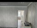 2-бөлмелі пәтер · 50 м² · 1/2 қабат, Велижамцева — Рыскулова, бағасы: 7 млн ₸ в Дамса — фото 3