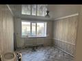 2-бөлмелі пәтер · 50 м² · 1/2 қабат, Велижамцева — Рыскулова, бағасы: 7 млн ₸ в Дамса — фото 4