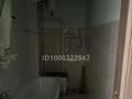 2-бөлмелі пәтер · 50 м² · 1/2 қабат, Велижамцева — Рыскулова, бағасы: 7 млн ₸ в Дамса — фото 5
