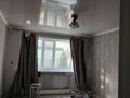 2-бөлмелі пәтер · 50 м² · 1/2 қабат, Велижамцева — Рыскулова, бағасы: 7 млн ₸ в Дамса — фото 9