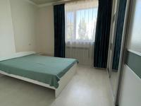 2-комнатная квартира · 43 м² · 3/9 этаж, Серкебаева 25 за 25 млн ₸ в Астане, Сарыарка р-н