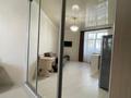 2-комнатная квартира · 43 м² · 3/9 этаж, Серкебаева 25 за 25 млн ₸ в Астане, Сарыарка р-н — фото 6