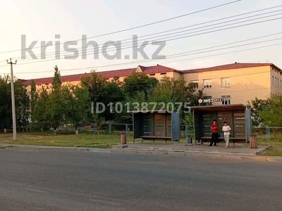 Участок · 8 соток, жилой массив Кайнар Булак, Тайсауырын за 15 млн ₸ в Шымкенте, Абайский р-н