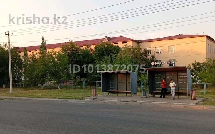Участок · 8 соток, жилой массив Кайнар Булак, Тайсауырын за 15 млн ₸ в Шымкенте, Абайский р-н — фото 2
