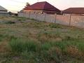 Участок · 8 соток, жилой массив Кайнар Булак, Тайсауырын за 15 млн ₸ в Шымкенте, Абайский р-н — фото 6