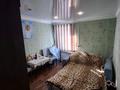 Отдельный дом · 2 комнаты · 46 м² · 4 сот., Чапаева — Район облбольница, Налоговый комитет за 14 млн ₸ в Уральске — фото 11