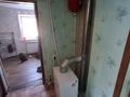 Отдельный дом · 2 комнаты · 46 м² · 4 сот., Чапаева — Район облбольница, Налоговый комитет за 14 млн ₸ в Уральске — фото 12