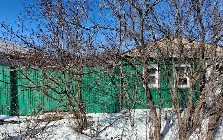 Отдельный дом · 2 комнаты · 46 м² · 4 сот., Чапаева — Район облбольница, Налоговый комитет за 14 млн ₸ в Уральске — фото 17