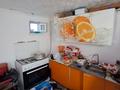 Отдельный дом · 2 комнаты · 46 м² · 4 сот., Чапаева — Район облбольница, Налоговый комитет за 14 млн ₸ в Уральске — фото 18