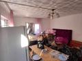 Отдельный дом · 2 комнаты · 46 м² · 4 сот., Чапаева — Район облбольница, Налоговый комитет за 14 млн ₸ в Уральске — фото 27
