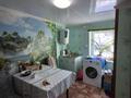 Отдельный дом · 2 комнаты · 46 м² · 4 сот., Чапаева — Район облбольница, Налоговый комитет за 14 млн ₸ в Уральске — фото 4