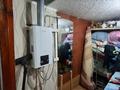 Отдельный дом · 2 комнаты · 46 м² · 4 сот., Чапаева — Район облбольница, Налоговый комитет за 14 млн ₸ в Уральске — фото 29