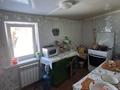 Отдельный дом · 2 комнаты · 46 м² · 4 сот., Чапаева — Район облбольница, Налоговый комитет за 14 млн ₸ в Уральске — фото 7