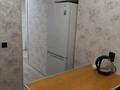2-комнатная квартира, 55 м² помесячно, Бурова 19 за 120 000 〒 в Усть-Каменогорске — фото 3
