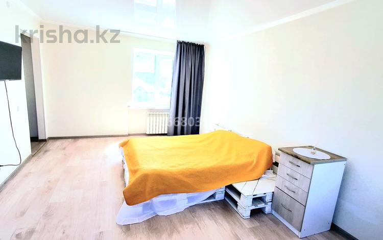 1-комнатная квартира · 39 м² · 4/5 этаж, Ауэзова 102 за 250 000 〒 в Щучинске — фото 23