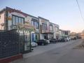 Магазины и бутики · 41 м² за 143 500 ₸ в 