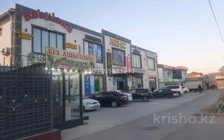Магазины и бутики · 41 м² за 143 500 ₸ в  — фото 14