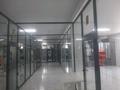 Магазины и бутики · 41 м² за 143 500 ₸ в  — фото 6
